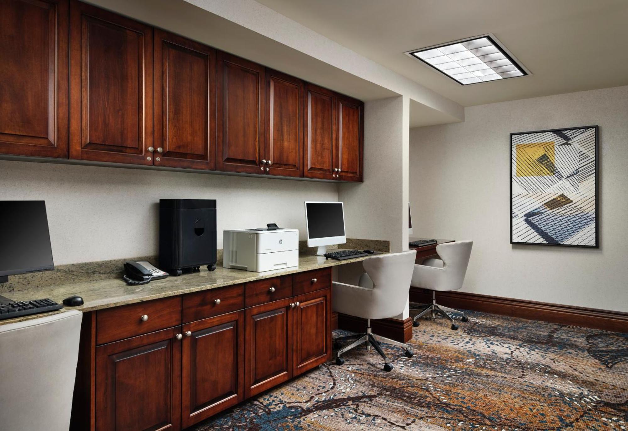 Homewood Suites By Hilton Shreveport Bossier City, La Exterior photo