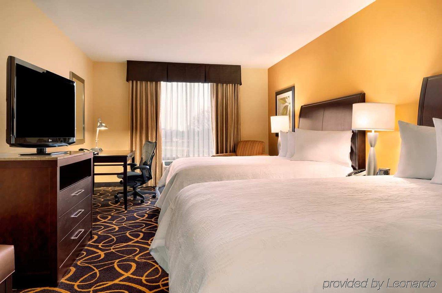 Homewood Suites By Hilton Shreveport Bossier City, La Exterior photo